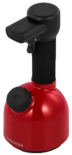 Ремонт бойлера Laurastar GGI (Intense Red)